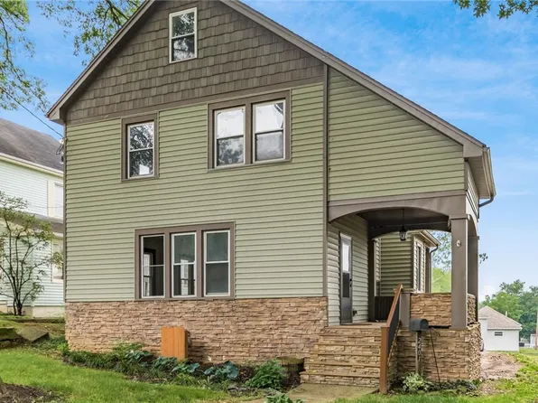 2401 Dresden Rd, Zanesville, OH 43701