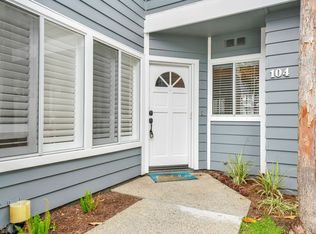 104 Hartford Dr #62, Newport Beach, CA 92660