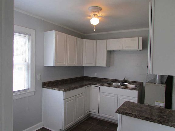 5th image of 3505 173rd St