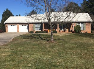 5776 Ellenwood Rd, Granite Falls, NC 28630