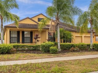 4014 Sunburst View Cir, Kissimmee, FL 34746