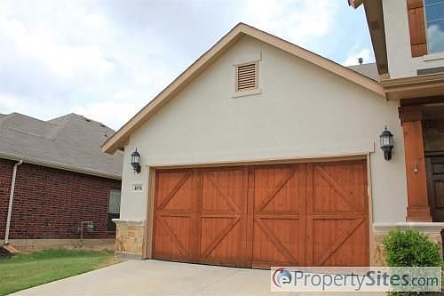 3rd image of 4856 Aidan Ct