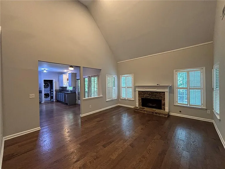 3935 Melody Mizer Ln — Photo 6