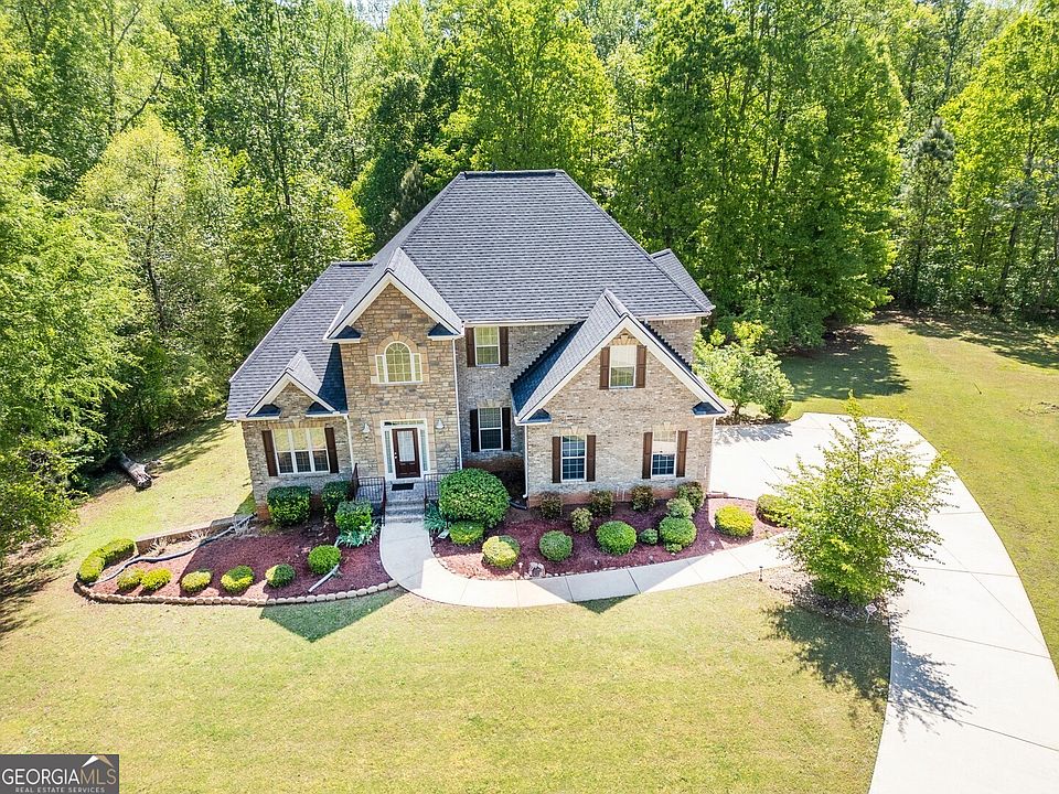 1st image of 2537 Ashland Trce