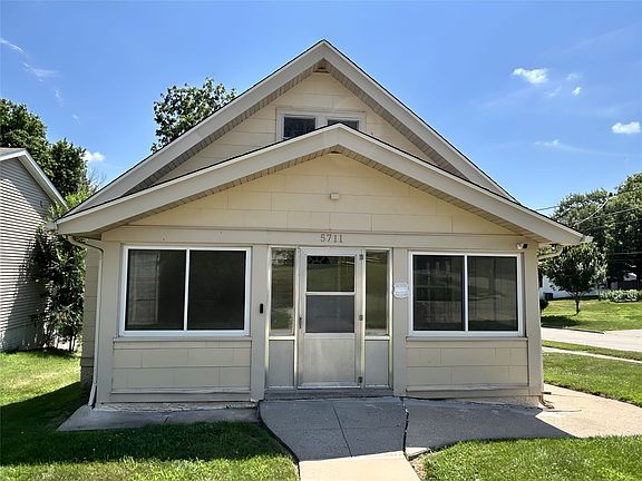 2nd image of 5711 SW 2nd St