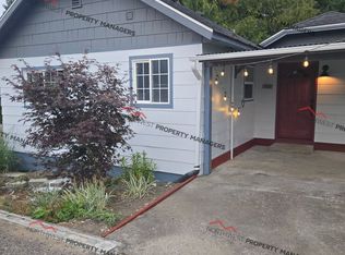 2994 Us Highway 12, Silver Creek, WA 98585