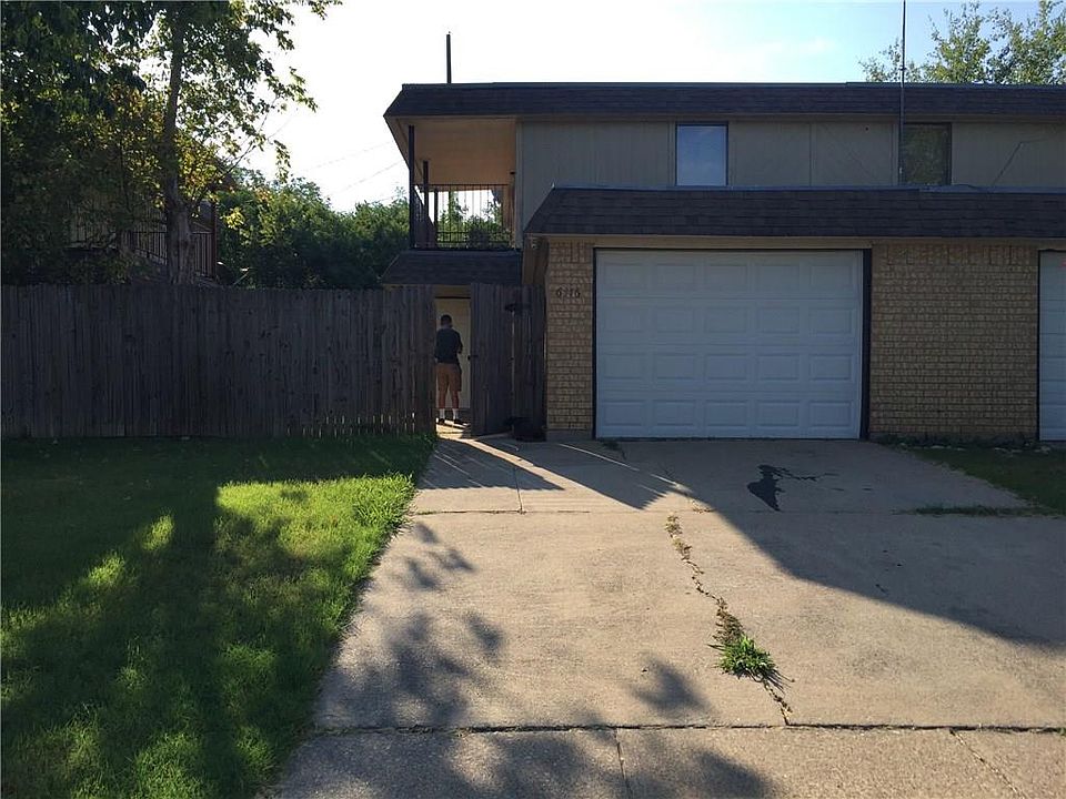 1st image of 6316 Woodmont Ct