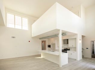 459 Tailoff Ln UNIT 401, Sacramento, CA
