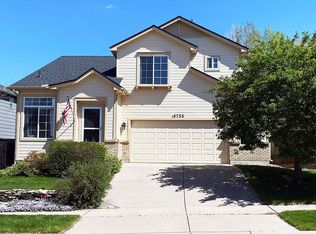 6755 McCracken Dr, Colorado Springs, CO 80922