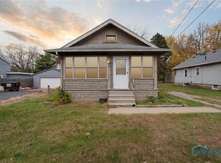 5258 Alexis Rd, Sylvania, OH 43560