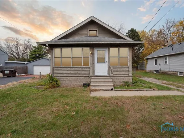 5258 Alexis Rd, Sylvania, OH 43560