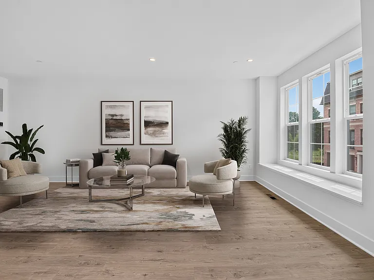 5017 Dulcet Dr — Photo 15