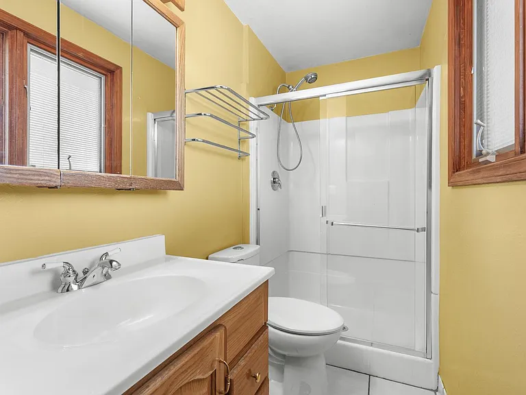 6893 Gray Cir — Photo 14