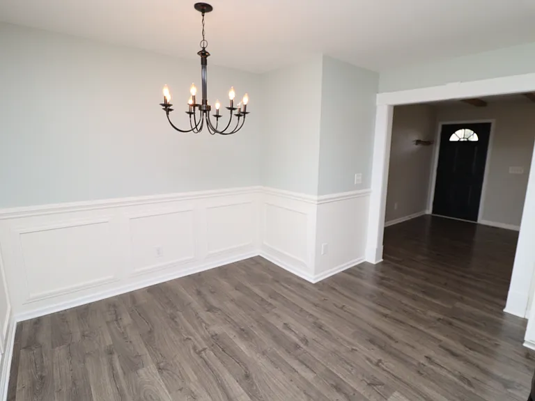 1041 Parkers Ridge Dr — Photo 14