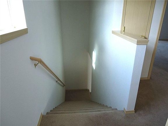 4th image of 3603 K St SE #A