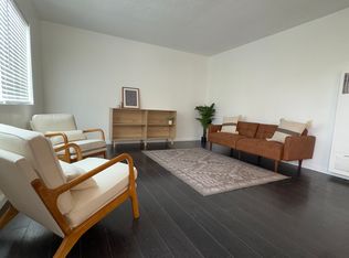 12764 Dalewood St #A, Baldwin Park, CA 91706