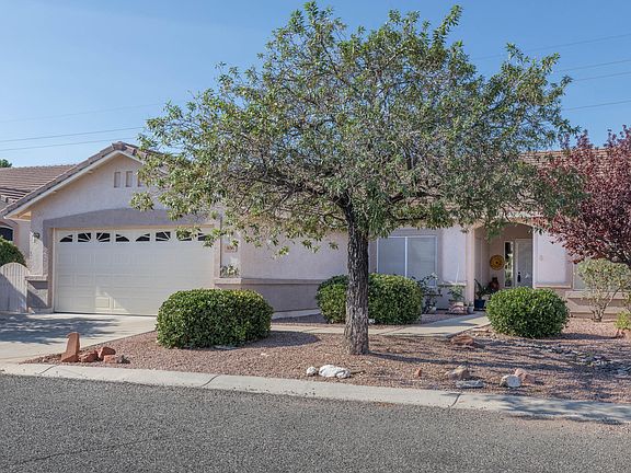 3rd image of 306 S Wild Horse Way
