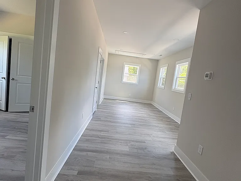 3412 Guess Rd — Photo 14