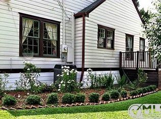 705 W Hunt St, McKinney, TX 75069