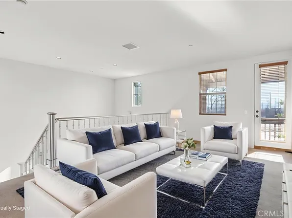 3269 S Edenglen Ave Unit 2, Ontario, CA 91761