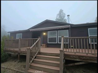 4590 Usona Rd, Mariposa, CA 95338