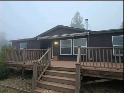 4590 Usona Rd, Mariposa, CA, 95338