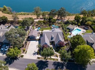 878 Old Oak Rd, Livermore, CA 94550