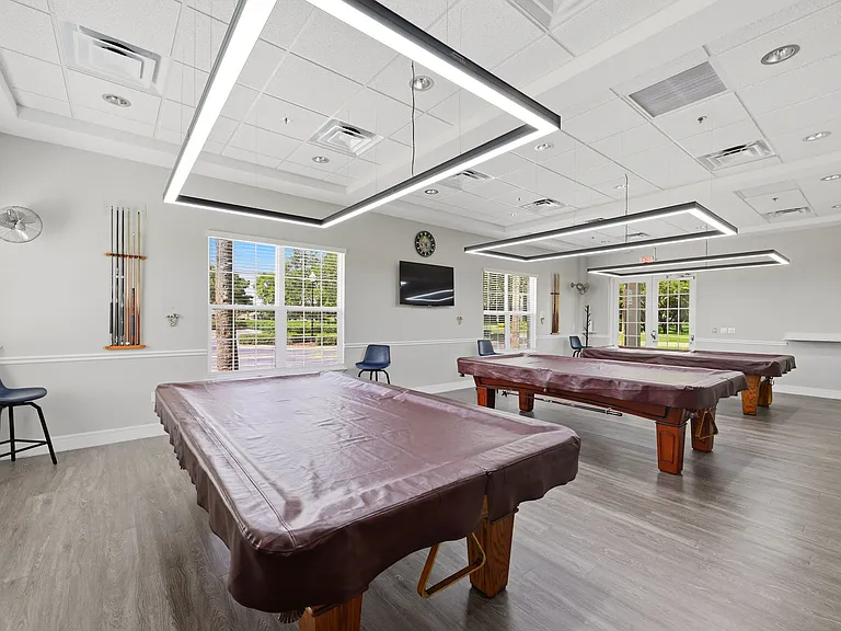 5107 Aurora Dr — Photo 7