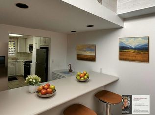 48025 Racquet Ln, Palm Desert, CA 92260