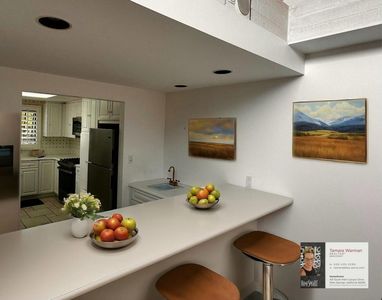 48025 Racquet Ln, Palm Desert, CA, 92260