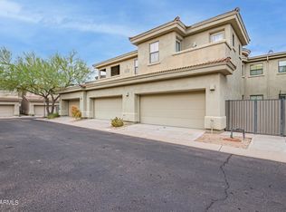 10055 N 142nd St UNIT 1060, Scottsdale, AZ 85259