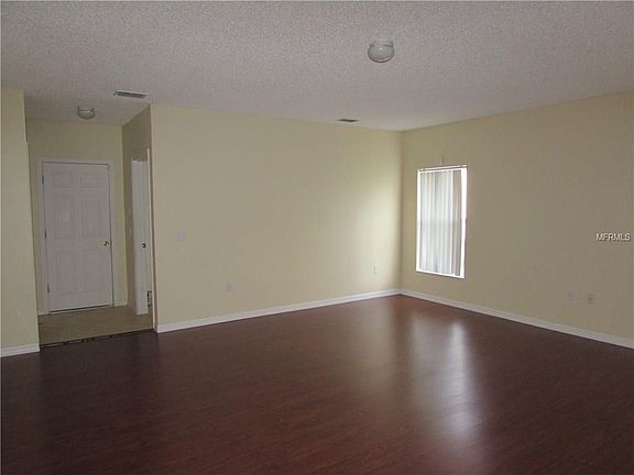 3rd image of 717 Fulmar Ct