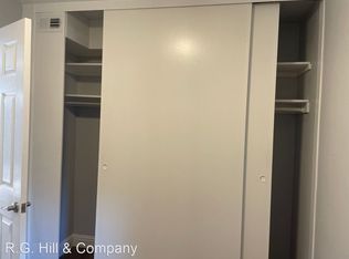 1976 Desert Cir APT 2, Walnut Creek, CA 94598