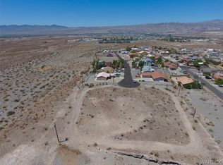 2645 Via Corona, Bullhead City, AZ 86442