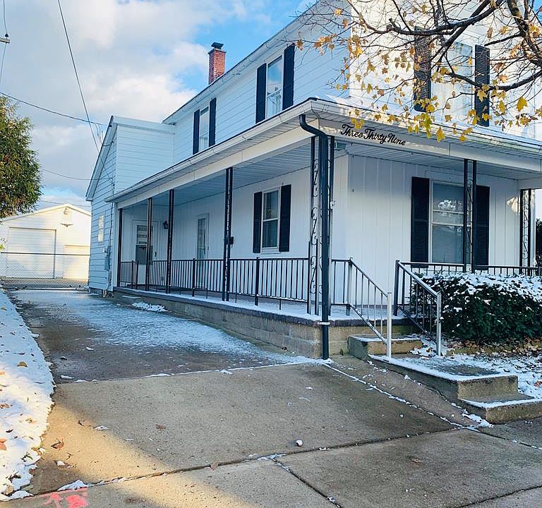 1st image of 339 S McArthur St