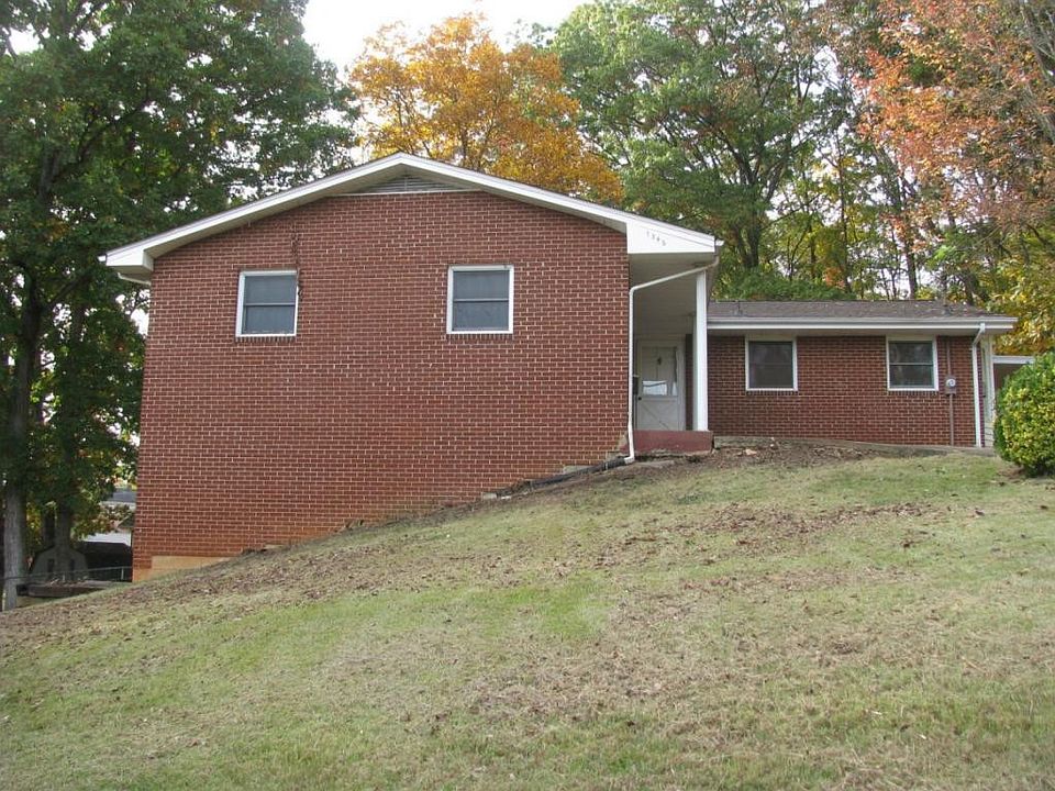 1st image of 1546 Suncrest Dr
