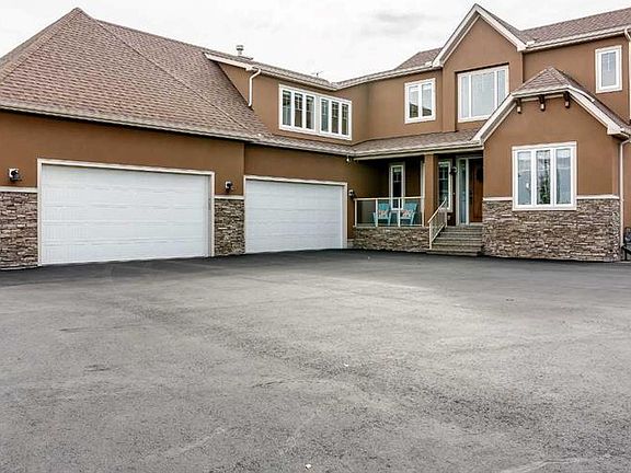 3rd image of 286077 NE 50th St E
