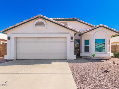 4423 W Townley Ave, Glendale, AZ, 85302