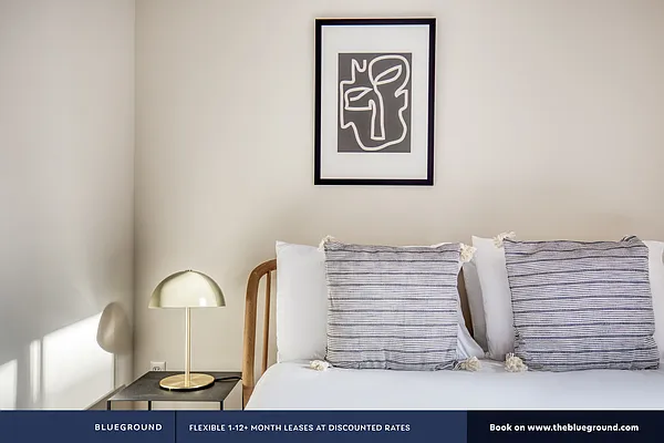 Rented by The Blueground | media 12