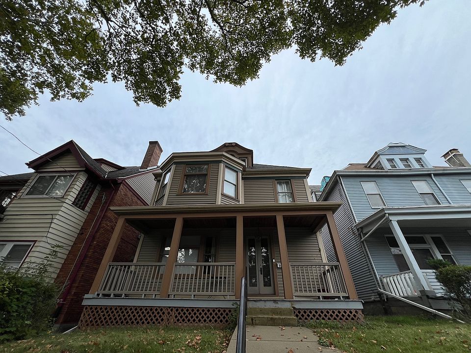 2nd image of 343 Melwood Ave