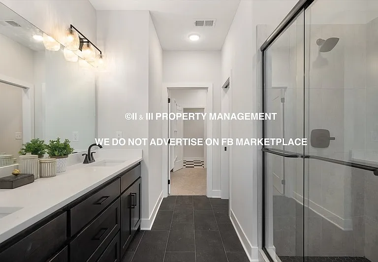 9595 Jupiter St — Photo 22