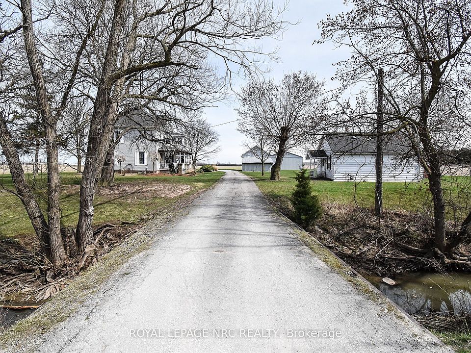 1st image of 499 Townline Rd