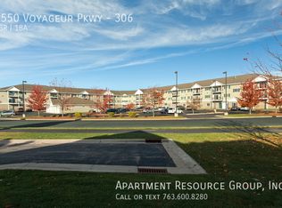 2550 Voyageur Pkwy #306, Hastings, MN 55033