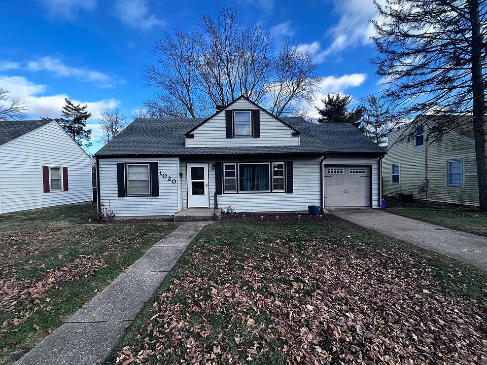 1st image of 1020 21st St