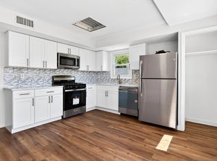 290-92 Louis St Floor 1, Hackensack, NJ 07601