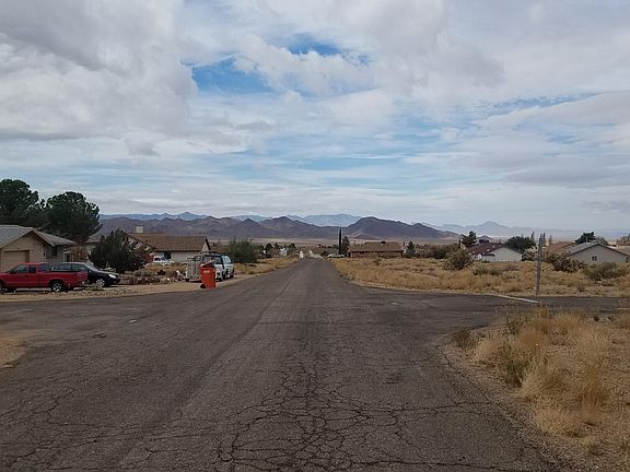4th image of 7609 E Old Mission Dr Lot 1243