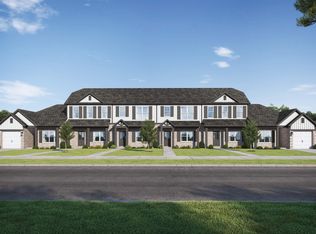 27565 Brisk Dr, Madison, AL 35756