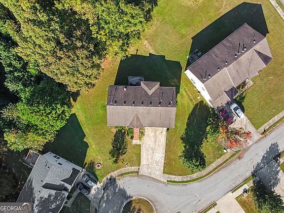 3rd image of 6394 Mill Station Ct