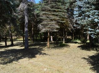 0 McConkey Ln, McCleary, WA 98557