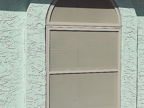 3rd image of 4834 E Sunrise Dr